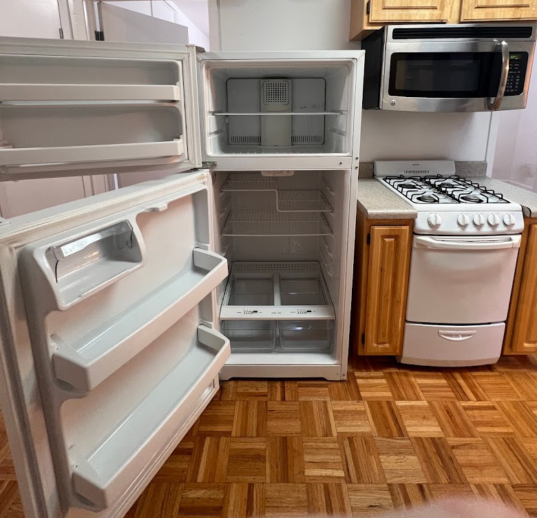 Providing The Best Cleaning Service
